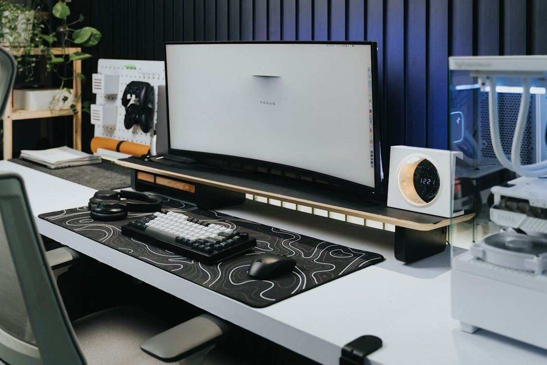双语外贸术语页和行业词汇表为什么适合做长尾SEO入口 | 开挖吧 | kwa8.com
