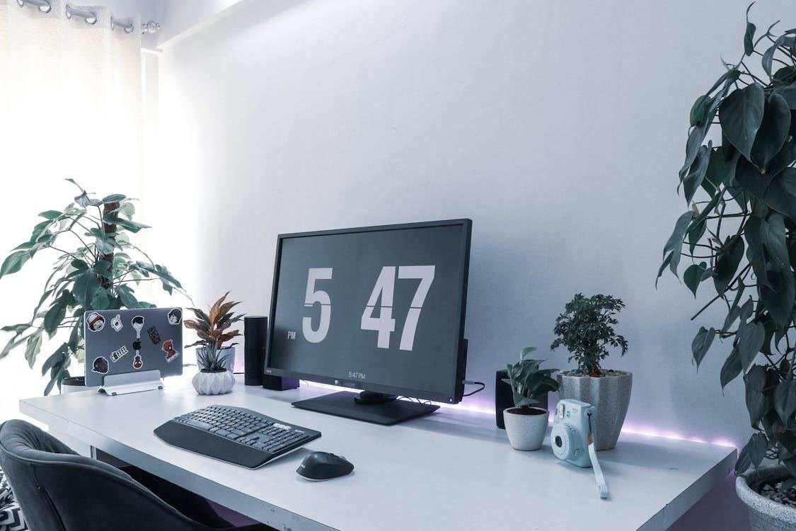 Guest Post Outreach Emails That Actually Get Replies in Trade Niches | 开挖吧 | kwa8.com